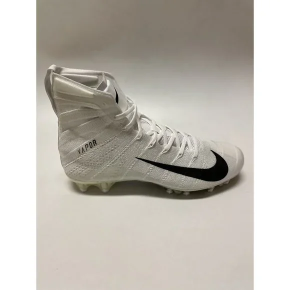 Nike | Shoes | Nike Vapor Untouchable 3 Elite Football  display picture 1